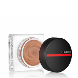 Shiseido - Shiseido SMK M Whippedpowder Blush 04 Köpük Allık