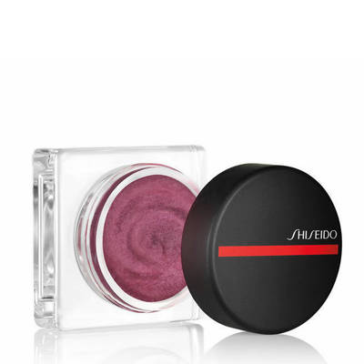 Shiseido SMK M Whippedpowder Blush 05 Köpük Allık