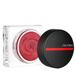 Shiseido - Shiseido SMK M Whippedpowder Blush 06 Köpük Allık