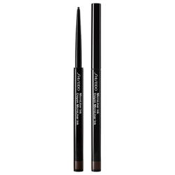 Shiseido - Shiseido SMK Microliner Ink 02 0,4 ml