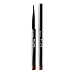 Shiseido - Shiseido SMK Microliner Ink 03 0,4 ml