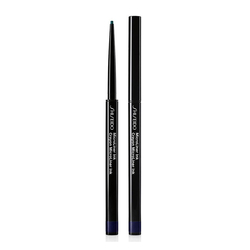 Shiseido - Shiseido SMK Microliner Ink 04 0,4 ml