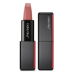 Shiseido SMK Modernmatte Pw Lipstick 505 - Thumbnail