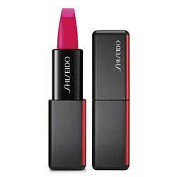 Shiseido - Shiseido SMK Modernmatte Pw Lipstick 511