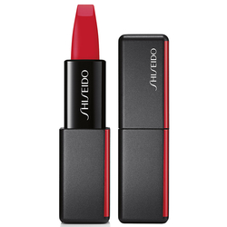 Shiseido - Shiseido SMK Modernmatte Pw Lipstick 512