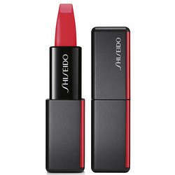 Shiseido - Shiseido SMK Modernmatte Pw Lipstick 513