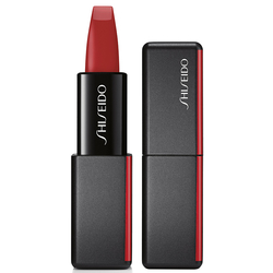 Shiseido - Shiseido SMK Modernmatte Pw Lipstick 514