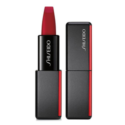 Shiseido - Shiseido SMK Modernmatte Pw Lipstick 515