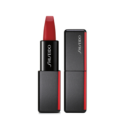 Shiseido - Shiseido SMK Modernmatte Pw Lipstick 516