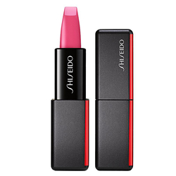 Shiseido - Shiseido SMK Modernmatte Pw Lipstick 517