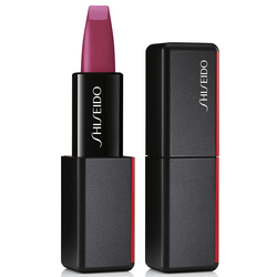 Shiseido - Shiseido SMK Modernmatte Pw Lipstick 518
