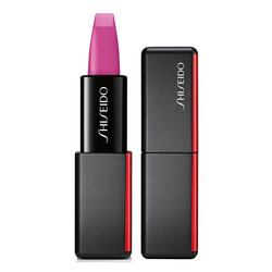 Shiseido - Shiseido SMK Modernmatte Pw Lipstick 519