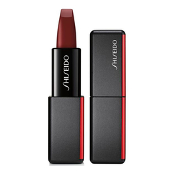 Shiseido - Shiseido SMK Modernmatte Pw Lipstick 521