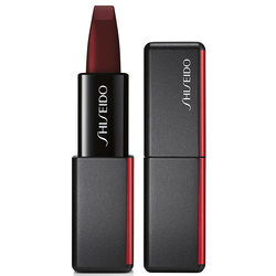 Shiseido - Shiseido SMK Modernmatte Pw Lipstick 522