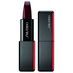 Shiseido - Shiseido SMK Modernmatte Pw Lipstick 524