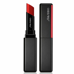Shiseido - Shiseido SMK Visionairy Gel Lipstick 220