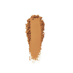 Shiseido - Shiseido Synchro Skin Canlandırıcı Özel Pudra Fondöten - 350 Maple