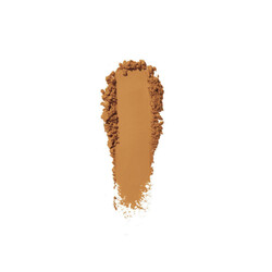 Shiseido - Shiseido Synchro Skin Canlandırıcı Özel Pudra Fondöten - 360 Citrine