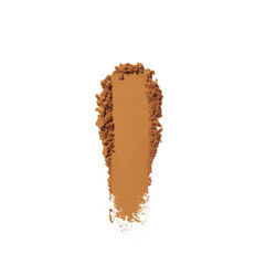 Shiseido - Shiseido Synchro Skin Canlandırıcı Özel Pudra Fondöten - 410 Sunstone