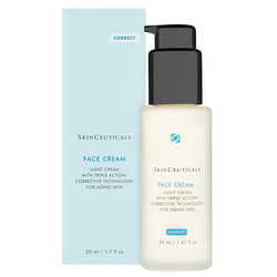 Skinceuticals - Skinceuticals Face Cream 50 ml