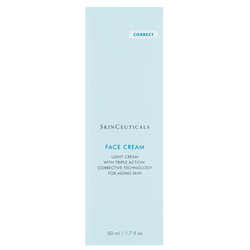 Skinceuticals Face Cream 50 ml - Thumbnail