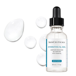 Skinceuticals - Skinceuticals Hydrating B5 30ml