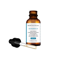 Skinceuticals - Skinceuticals Silymarin CF Serum 30 ml