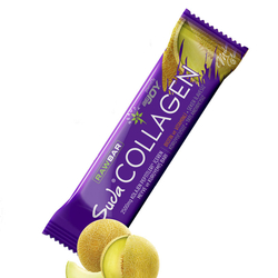 Suda Collagen - Suda Collagen Kolajen Bar 20 x 42 gr