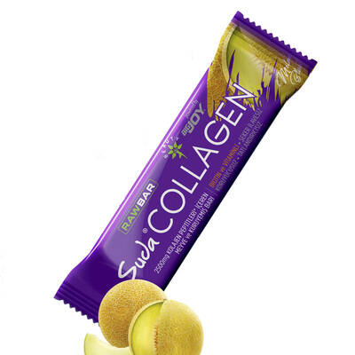 Suda Collagen Kolajen Bar 20 x 42 gr