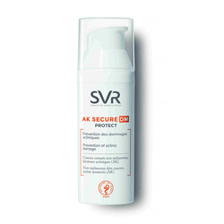 SVR - Svr AK Secure DM Protect Güneş Koruyucu Krem 50 ml