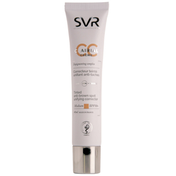 SVR - Svr Clairial CC Creme Spf50 Medium ( Orta Ton ) 40ml