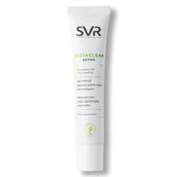 SVR - Svr Sebiaclear Active Cream 40ml