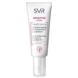 SVR - Svr Sensifine Creme 40ml