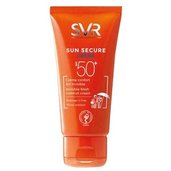 SVR - Svr Sun Secure Creme Spf50+ 50 ml