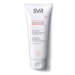 SVR - SVR Topialyse Baume Intensif Anti-Recidive 200ml