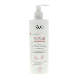 SVR - SVR Topialyse Baume Intensif Anti-Recidive 400ml