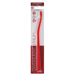 Swissdent - Swissdent Profi Whitening Light Red