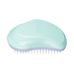 Tangle Teezer - Tangle Teezer Fine And Fragile Mint Saç Fırçası