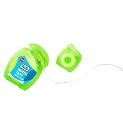 TePe - Tepe Dental Tape WaxedMint 40m