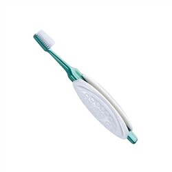 TePe - Tepe Extra Grip