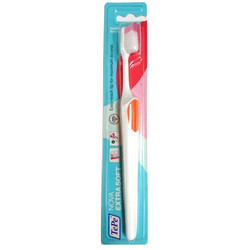 TePe - Tepe Nova X Soft Diş Fırçası