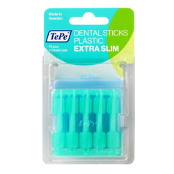 TePe - TePe Plastic Interdental Stick