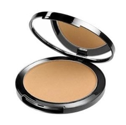 Organic Glam - The Organic Pharmacy Organic Glam Bronzer 9gr