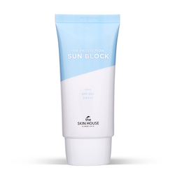 The Skin House - The Skin House UV Protection Sun Block 50 ml