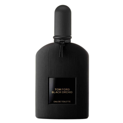 Tom Ford - Tom Ford Black Orchid Edt Parfüm 50ml