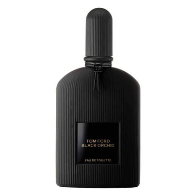 Tom Ford Black Orchid Edt Parfüm 50ml