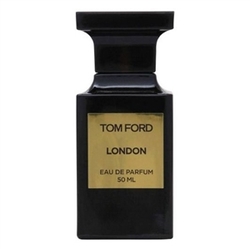 Tom Ford - Tom Ford London Parfüm 50 ml