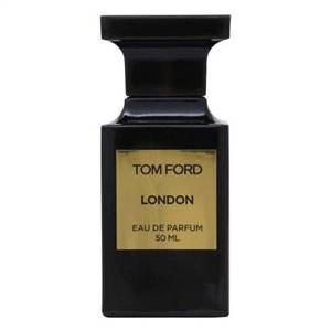 Tom Ford London Parfüm 50 ml