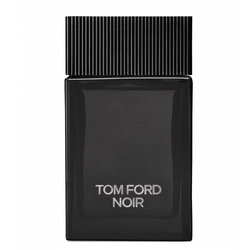 Tom Ford - Tom Ford Men Noir Edp Erkek Parfüm 100 ml
