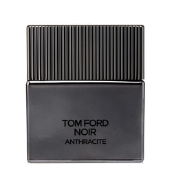 Tom Ford - Tom Ford Noir Anthracite EDP 50 ml - Erkek Parfümü